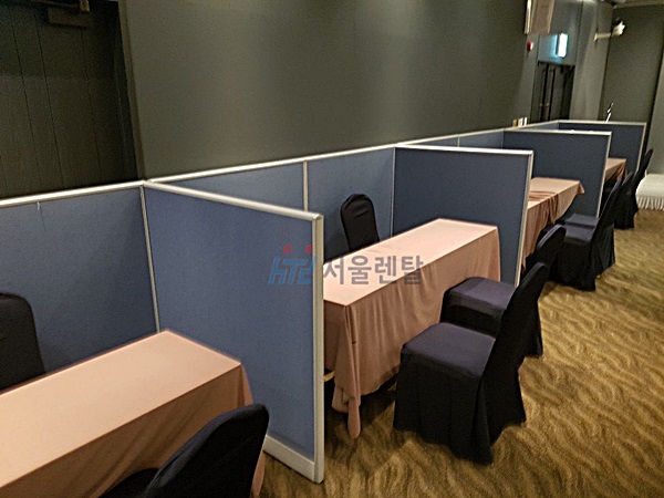 7cd30e24bea7d169f10bfe1598dd944a_1556178779_1483.jpg 7cd30e24bea7d169f10bfe1598dd944a_1556178